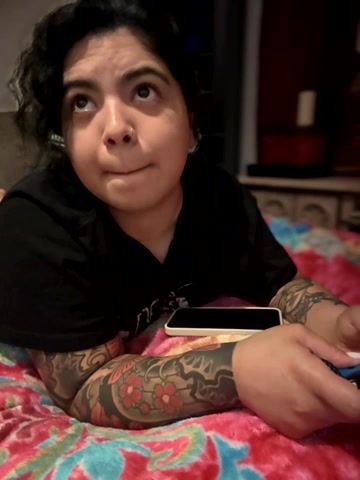 kimmiakiss22 live screenshot 2025-09-29 06:09:11