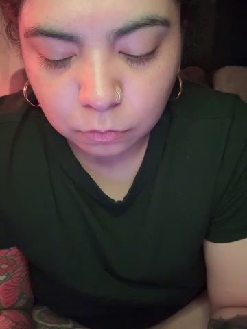 kimmiakiss22 live screenshot 2025-10-06 07:19:05