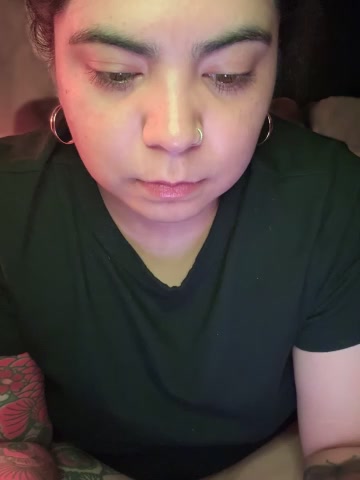 kimmiakiss22 live screenshot 2025-10-06 07:20:04