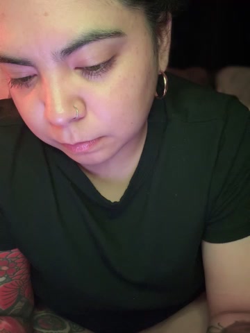 kimmiakiss22 live screenshot 2025-10-06 07:21:04