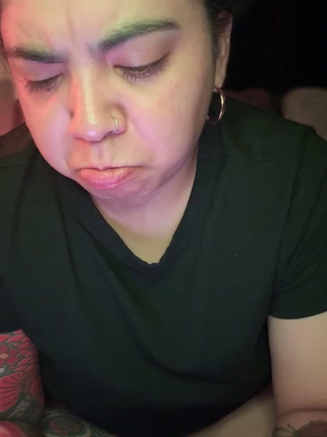 kimmiakiss22 live screenshot 2025-10-06 07:22:05