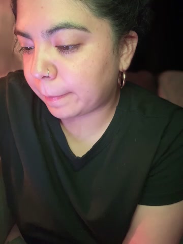 kimmiakiss22 live screenshot 2025-10-06 07:23:06