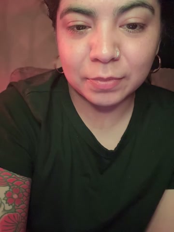 kimmiakiss22 live screenshot 2025-10-06 07:24:08