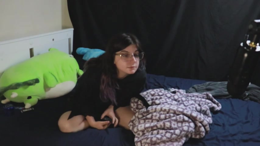 kimwoods25 live screenshot 2025-10-08 03:42:02