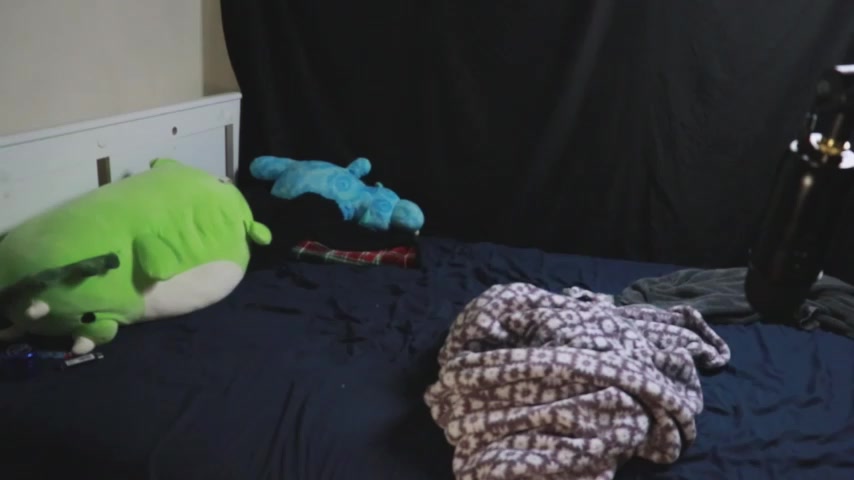 kimwoods25 live screenshot 2025-10-08 03:42:55