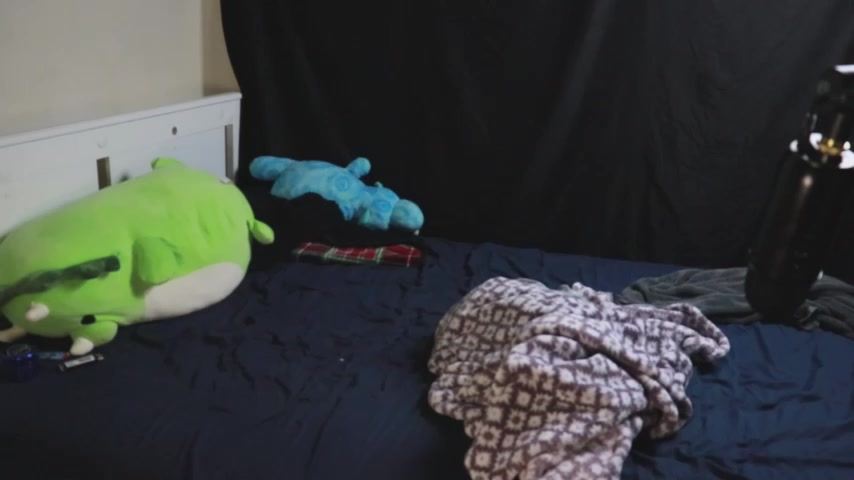 kimwoods25 live screenshot 2025-10-08 03:44:57