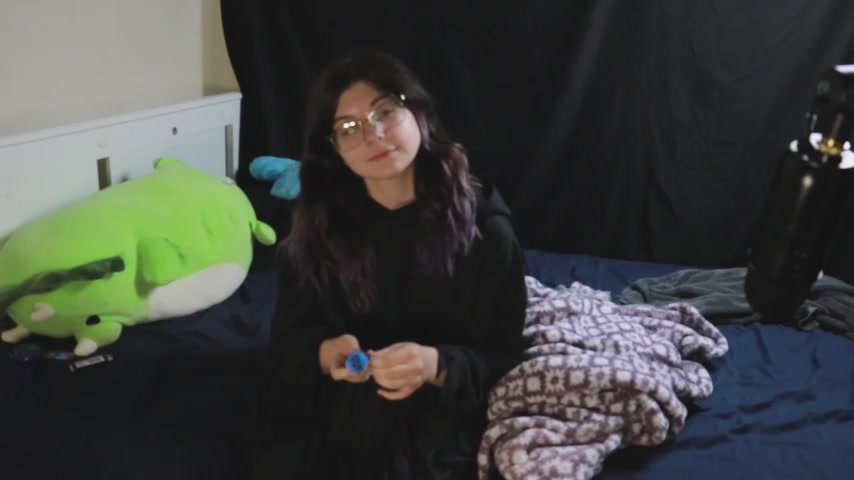 kimwoods25 live screenshot 2025-10-08 03:47:58