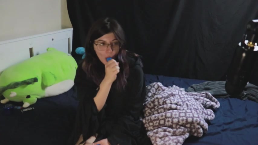 kimwoods25 live screenshot 2025-10-08 03:51:00