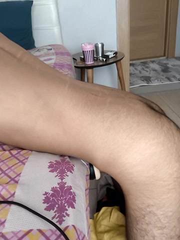 kinghunter21 live screenshot 2025-09-30 12:08:14