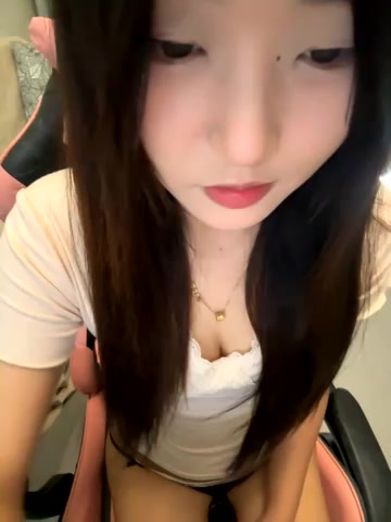 kkkiii889 latest screenshot