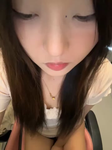 kkkiii889 live screenshot 2025-08-25 03:18:17