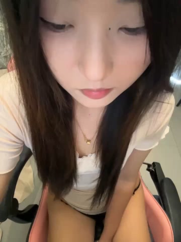 kkkiii889 live screenshot 2025-08-25 03:20:15