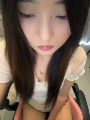 kkkiii889 live screenshot 2025-08-25 03:22:49