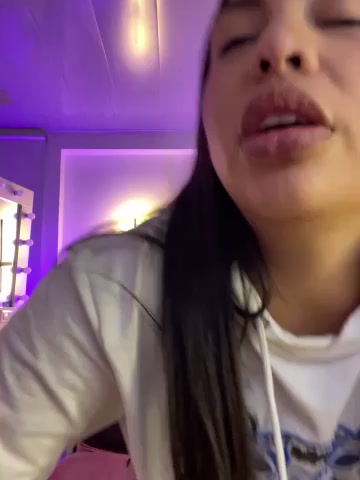 kloe28 live screenshot 2025-09-29 06:09:30