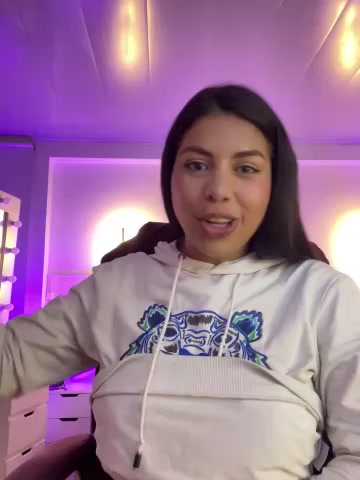 kloe28 live screenshot 2025-09-29 06:24:16