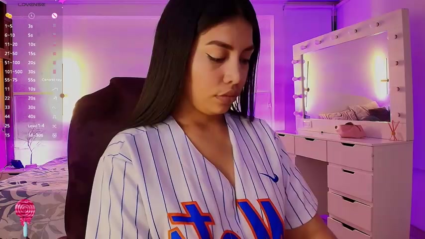 kloe28 live screenshot 2025-09-30 08:40:53