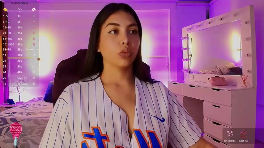 kloe28 live screenshot 2025-09-30 08:41:50