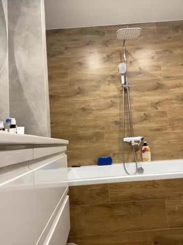 knyazi live screenshot 2025-09-30 12:07:32