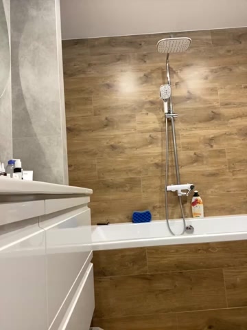 knyazi live screenshot 2025-09-30 12:09:27