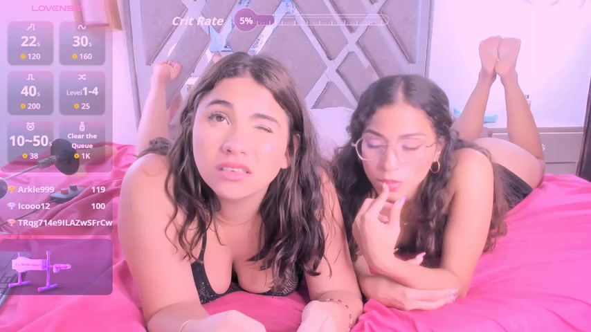 kronysmith live screenshot 2025-09-29 06:01:07