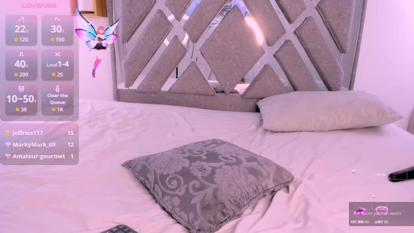 kronysmith live screenshot 2025-09-30 01:01:39