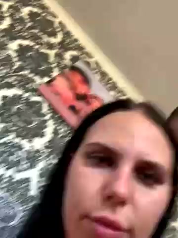 ksenia123 live screenshot 2025-09-22 11:02:15