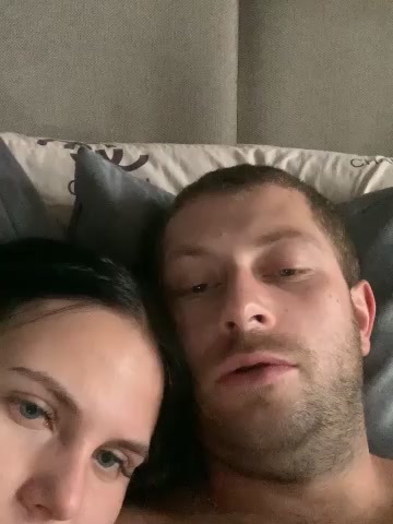 ksenia123 live screenshot 2025-10-25 07:29:47