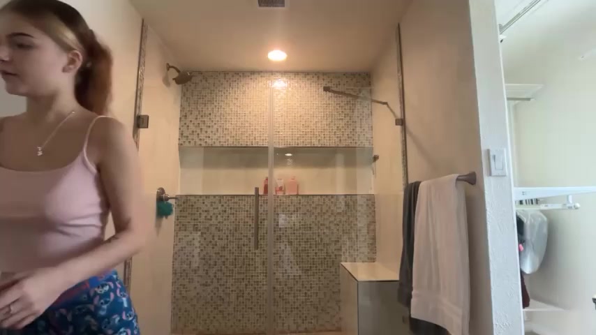 kykybaby4444 live screenshot 2025-12-02 20:26:54