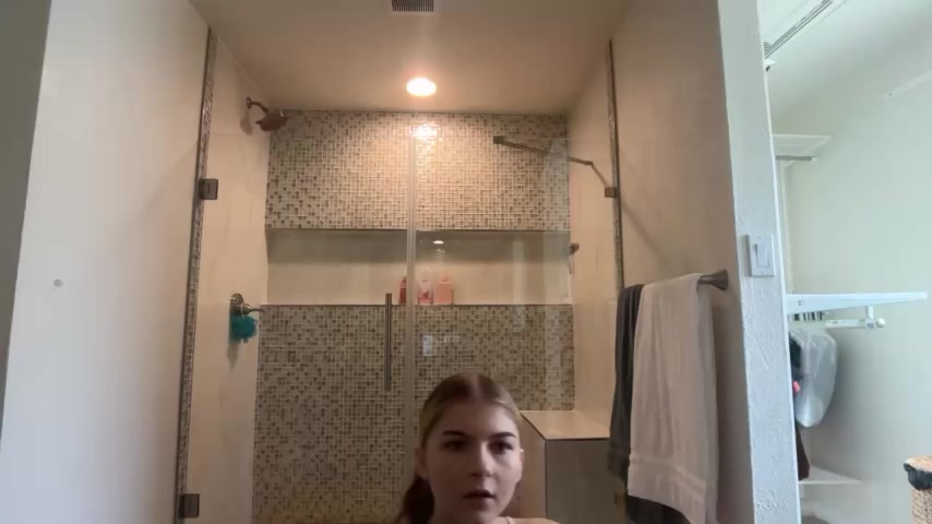 kykybaby4444 live screenshot 2025-12-02 20:32:00