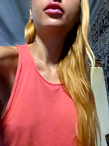 kylie_blck live screenshot 2025-09-21 05:04:51