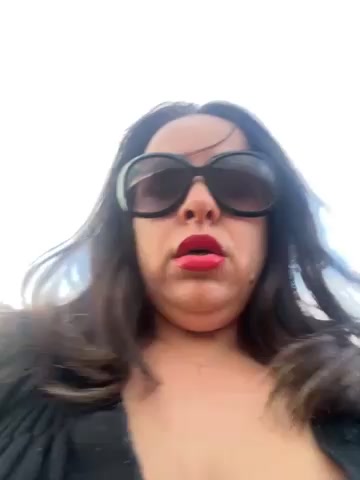 laarti latest screenshot