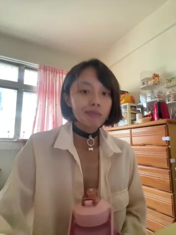 ladypaggy live screenshot 2025-10-25 07:29:52