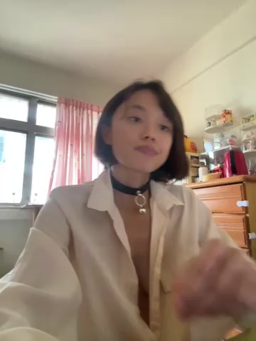 ladypaggy live screenshot 2025-10-25 07:32:38