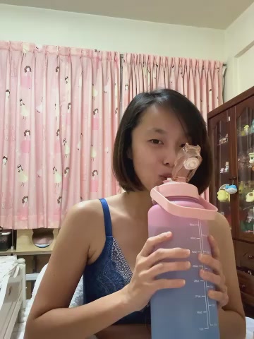 ladypaggy live screenshot 2026-01-08 15:47:29