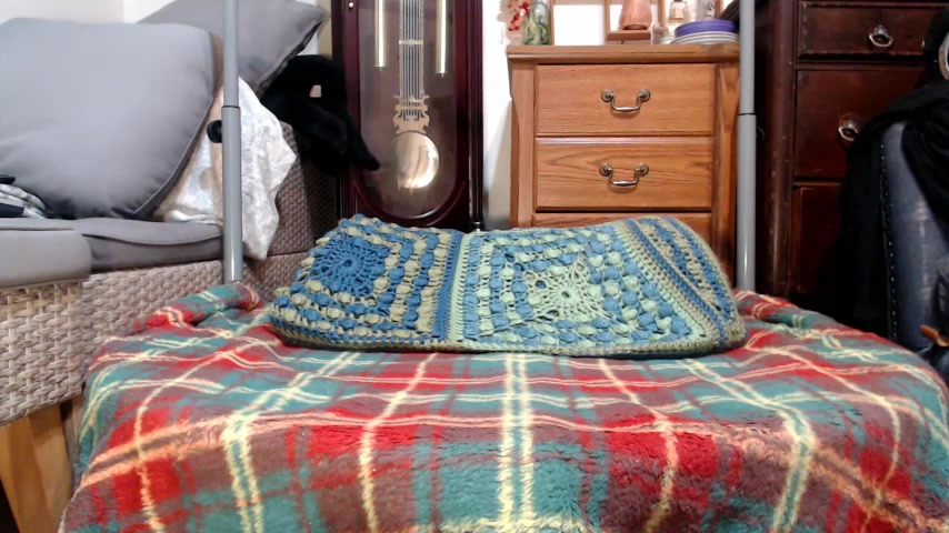 ladyscarlotta live screenshot 2025-09-23 02:09:17