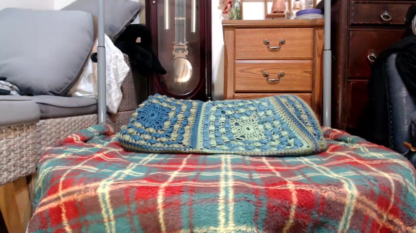 ladyscarlotta live screenshot 2025-09-23 02:10:12