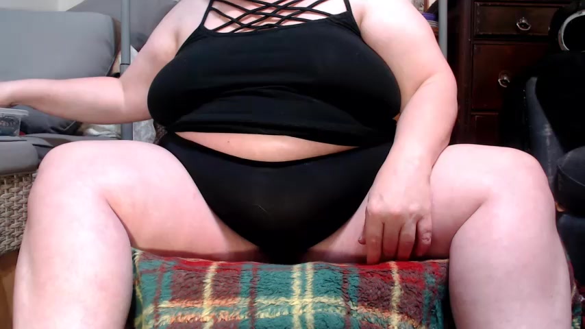 ladyscarlotta live screenshot 2025-09-23 02:21:03