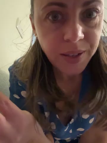 ladywithbigass live screenshot 2025-09-22 11:03:53