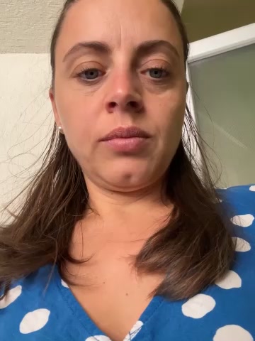 ladywithbigass live screenshot 2025-09-22 11:05:54