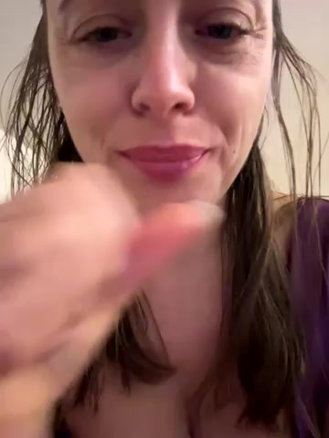 ladywithbigass live screenshot 2025-10-06 06:50:45