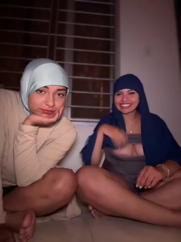 lalilamassu1 live screenshot 2025-09-18 23:43:23