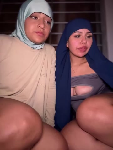 lalilamassu1 live screenshot 2025-09-18 23:48:27