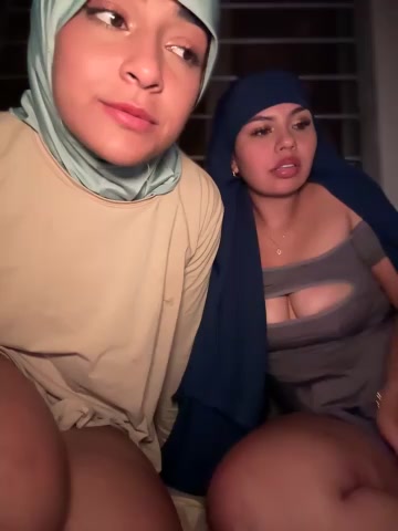 lalilamassu1 live screenshot 2025-09-18 23:50:28