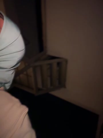 lalilamassu1 live screenshot 2025-09-18 23:50:59