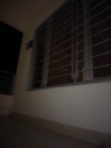 lalilamassu1 live screenshot 2025-09-18 23:52:00