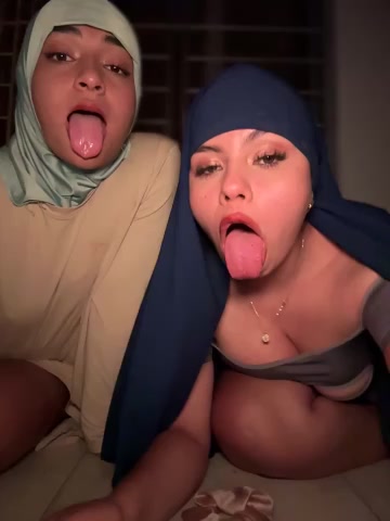 lalilamassu1 live screenshot 2025-09-19 00:04:14