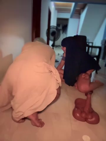 lalilamassu1 live screenshot 2025-09-19 00:07:17