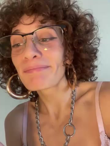 laprincesa2punto0 live screenshot 2025-09-23 14:33:18