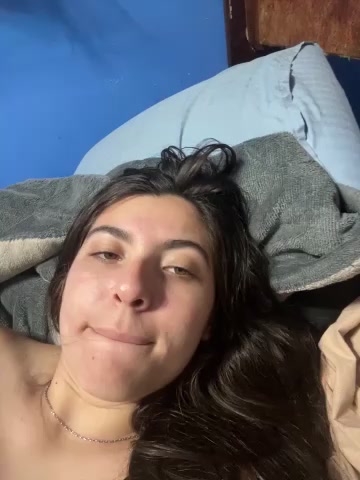 larj021bb live screenshot 2025-11-03 23:12:20