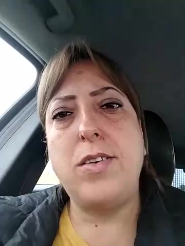 larylary6969 live screenshot 2025-09-30 08:33:31